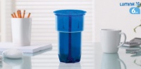 Best Priced Benchtop Filter/Cooler Replacement Filters X6